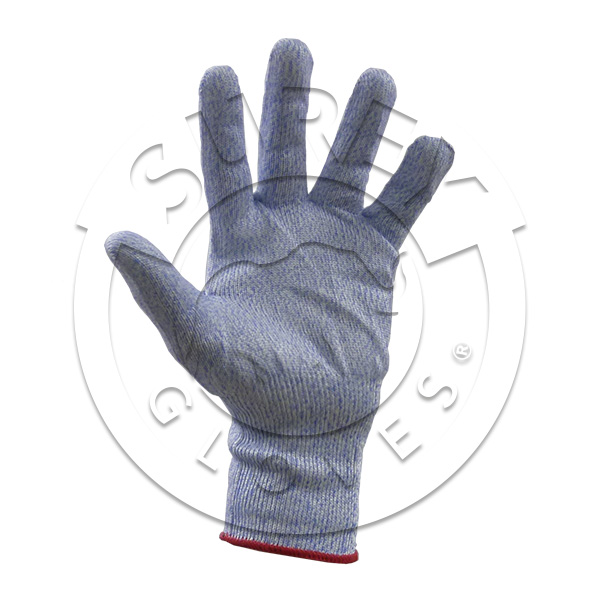 Anti-Schnitt-Handschuhe