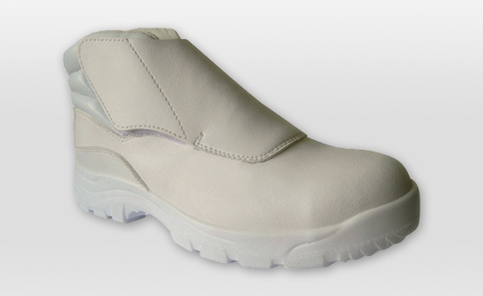 Sicherheitsschuhe | SureyTech