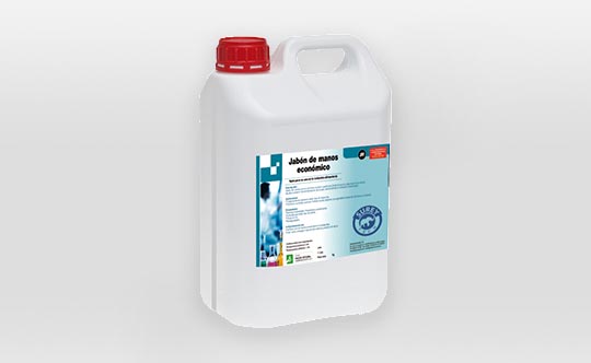 Hygiene | Surey Pacific