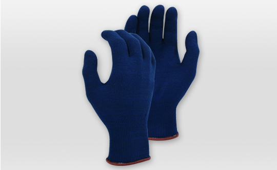 Arbeitshandschuhe | SureyTech