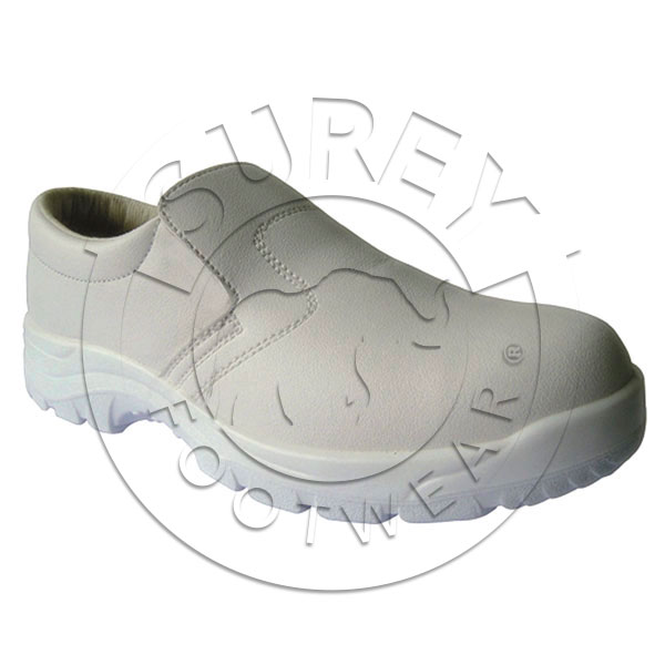 Schuh Surey Ibiza S2