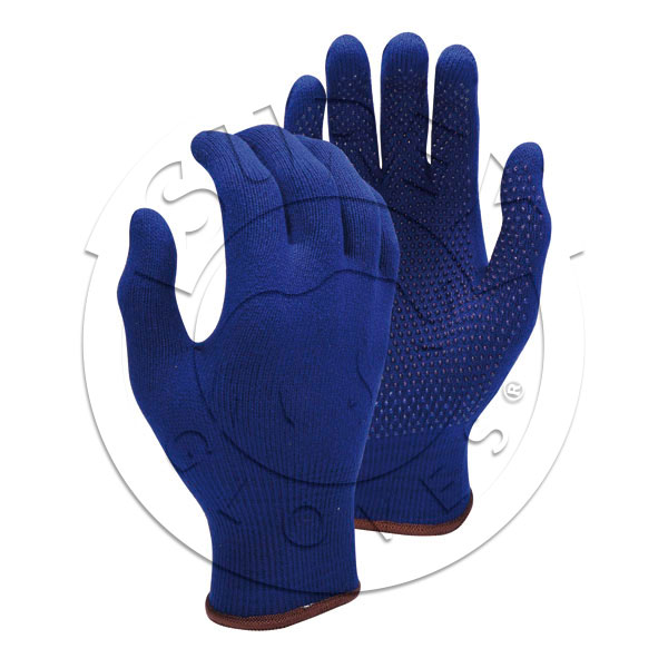 Kälteschutzhandschuh