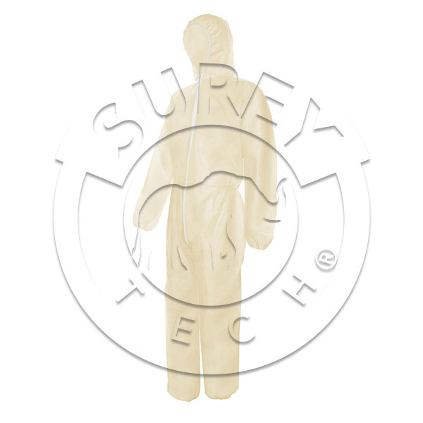 PP PREMIUM SCHUTZANZUG