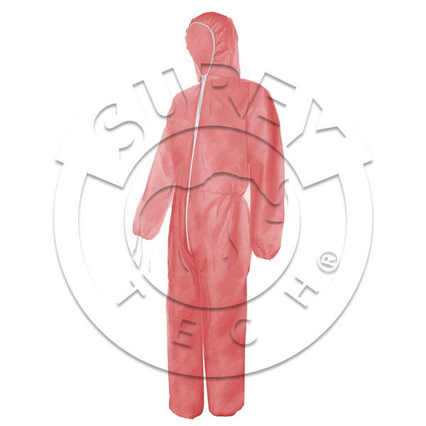 PP PREMIUM SCHUTZANZUG