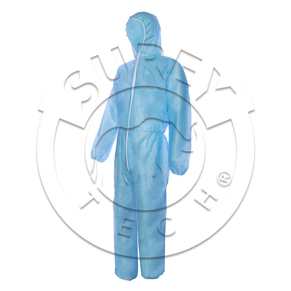 PP PREMIUM SCHUTZANZUG