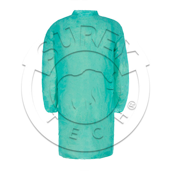 PP KITTEL MIT PREMIUM VELCRO