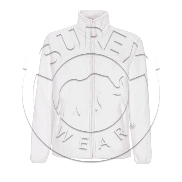 Jacken | Surey Pacific