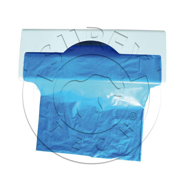 PVC LIGHT SPENDER