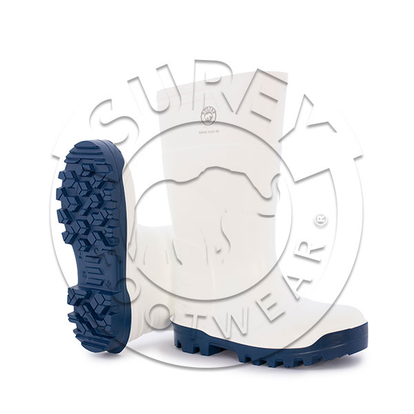 THERMO PLUS S5L PU STIEFEL