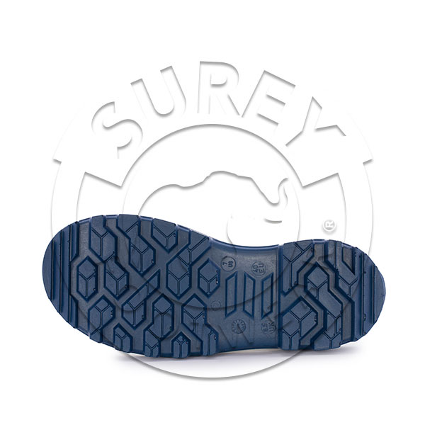 THERMO PLUS S5L PU STIEFEL