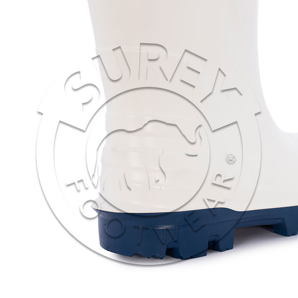 THERMO PLUS S5L PU STIEFEL