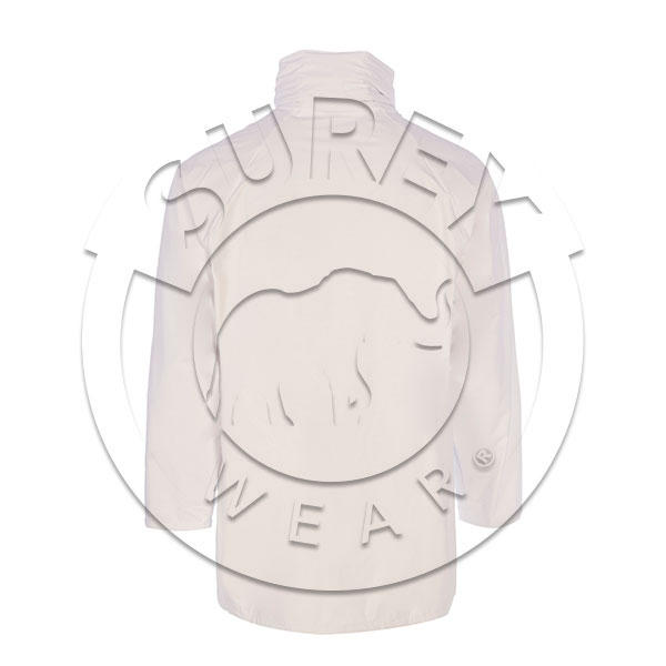 Wasserdichter Kasack