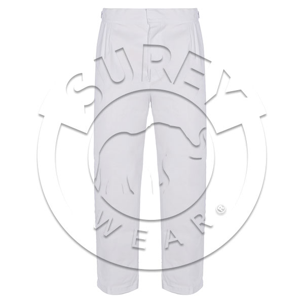 Bari Hose