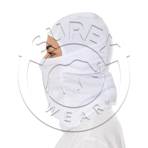 Technische Sturmhaube