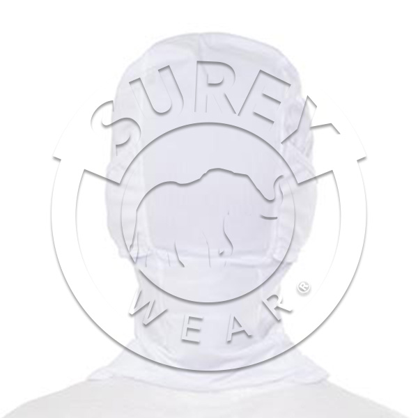 Technische Sturmhaube