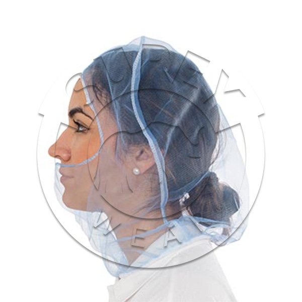 Sturmhaube mit Gummizug