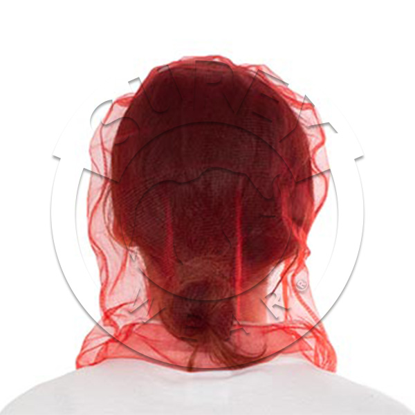 Sturmhaube mit Gummizug