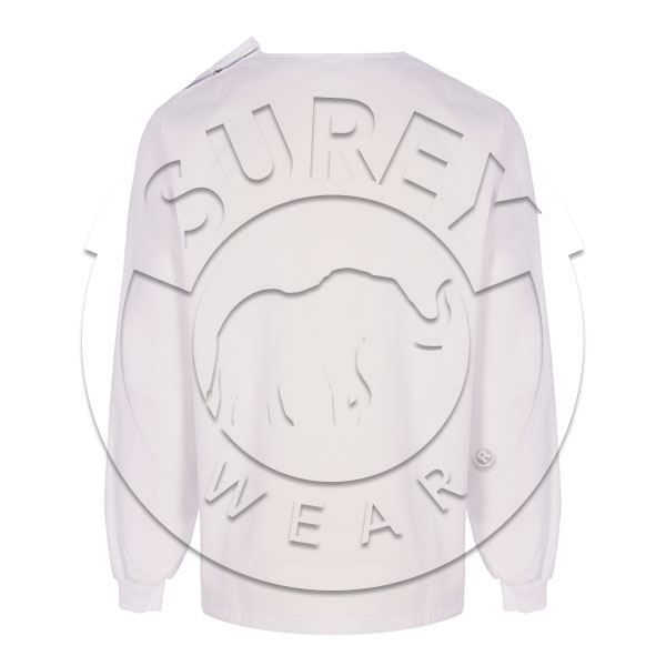 Cynde C/R Arbeitsjack