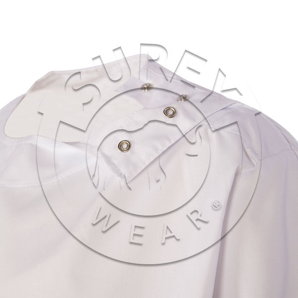 Cynde C/R Arbeitsjack