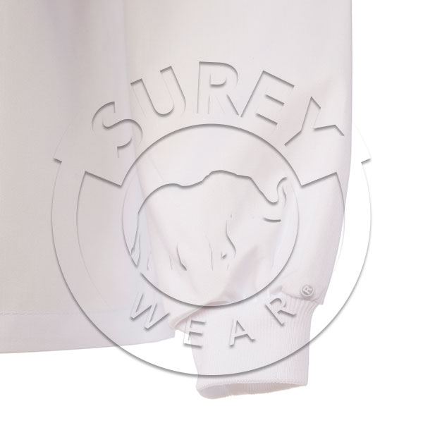 Cynde C/R Arbeitsjack